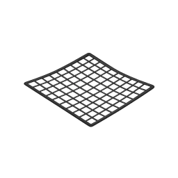 Skymesh